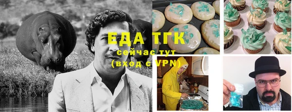 спайс Алексин