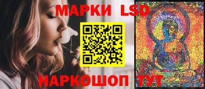 мдпв Кудымкар