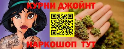 кокаин колумбия Конаково