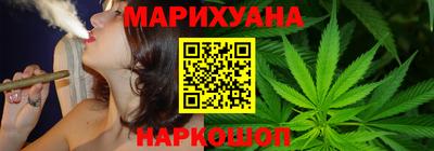 кокаин колумбия Конаково