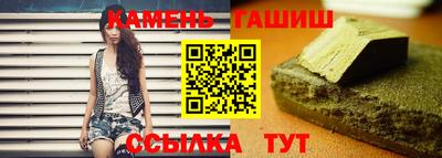 кокаин колумбия Конаково