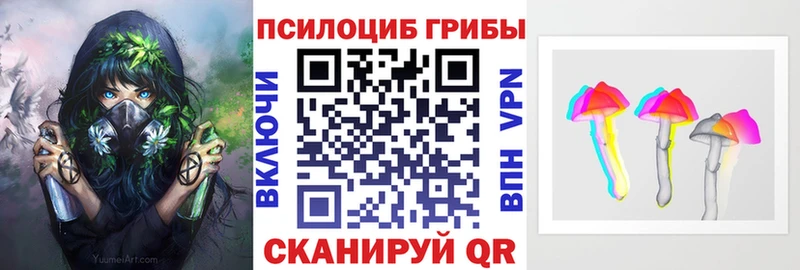 mega маркетплейс Сосновоборск Галлюциногенные грибы прущие грибы дарнет шоп