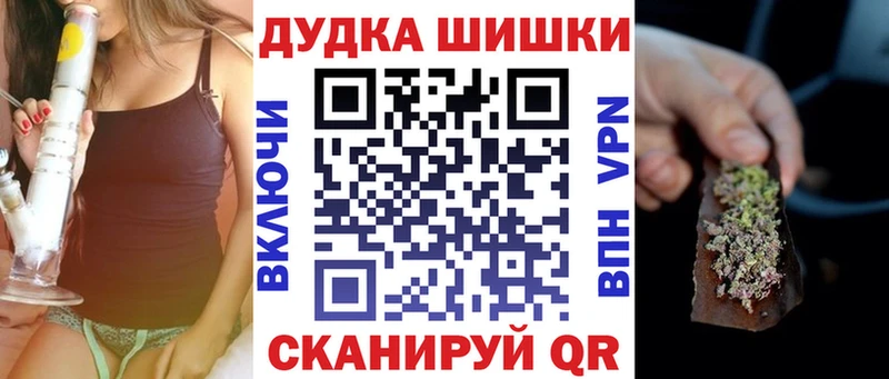 где можно купить   Сосновоборск  Бошки Шишки семена 